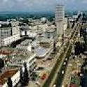 imcongo